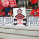 Image for article titled ‘Like Another Katrina’: The Charter School Debate Fractures New Orleans Along Lines of Race and Class